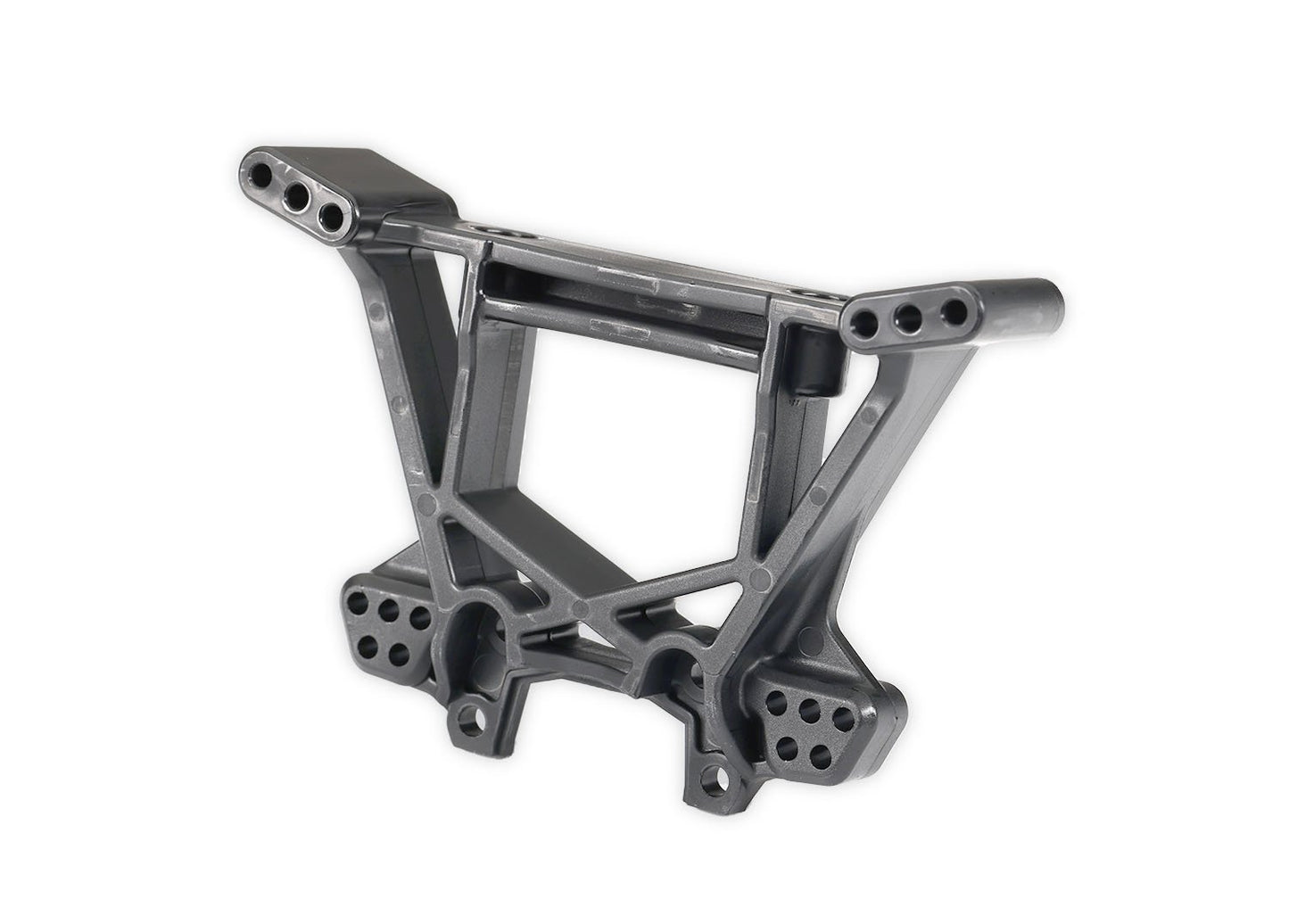 SHOCK TOWER REAR GRAY