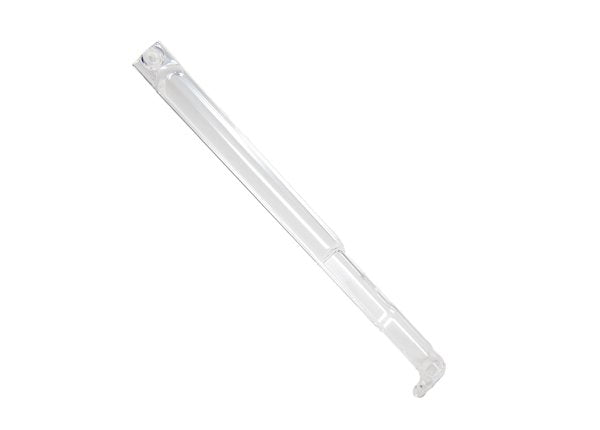 70MM 28 LED LIGHT BAR