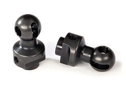 Differential output shafts steel-splined constant-velocity (2)