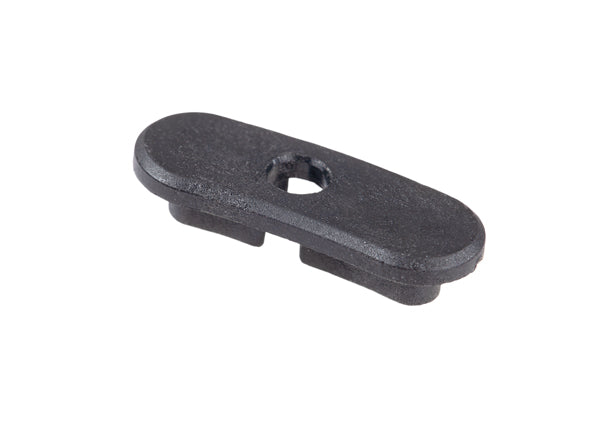 Gear adapter fixed