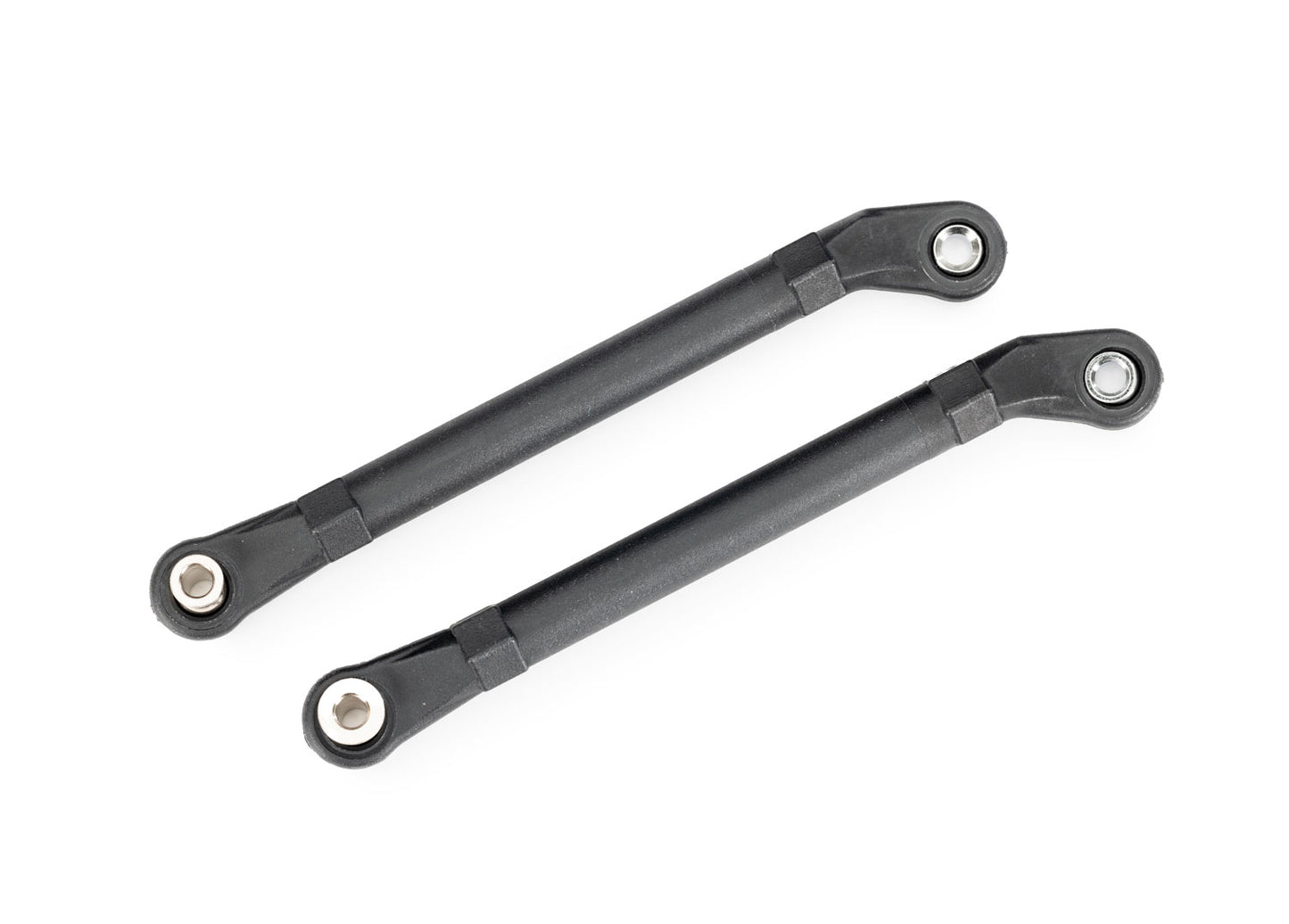 REAR CAMBER LINKS 9180 KIT