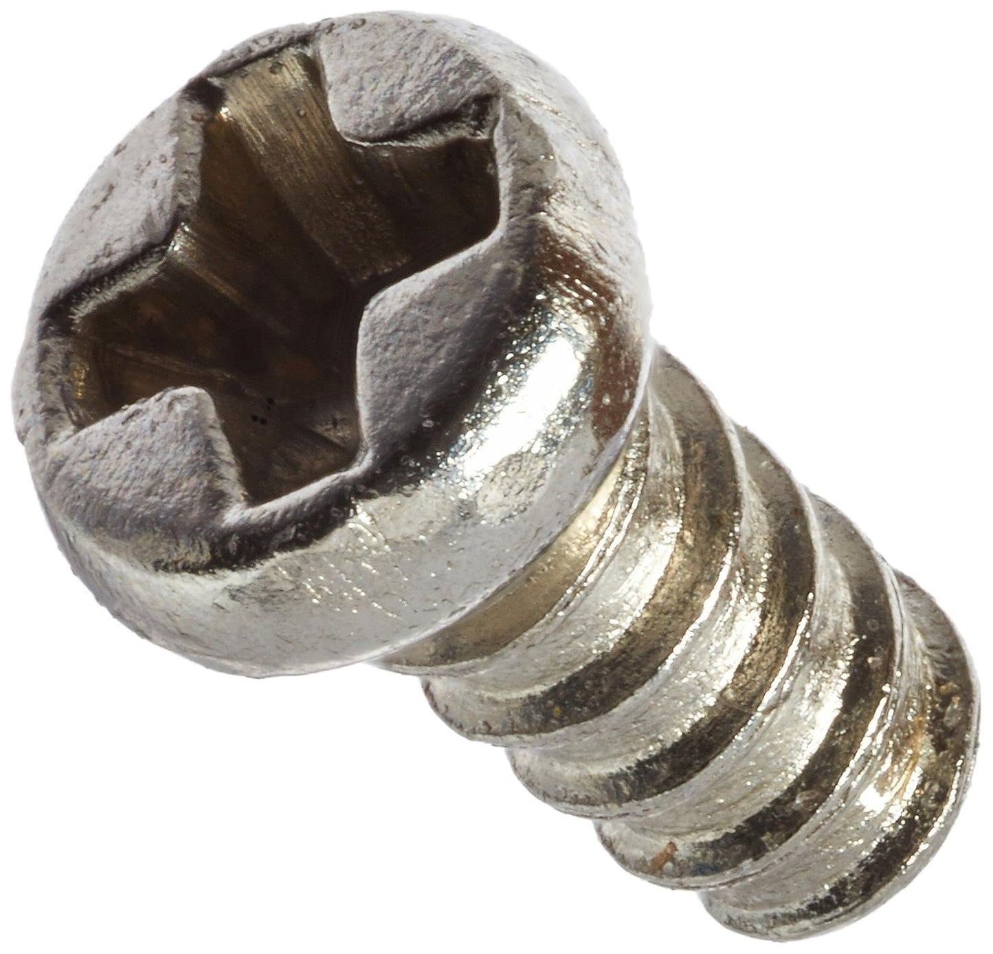 COMPLETE SCREW SET