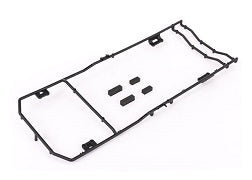 BODY CAGE (FITS 9212)