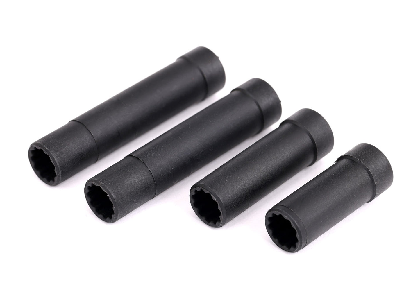 DRIVESHAFT EXTENSION CENTER