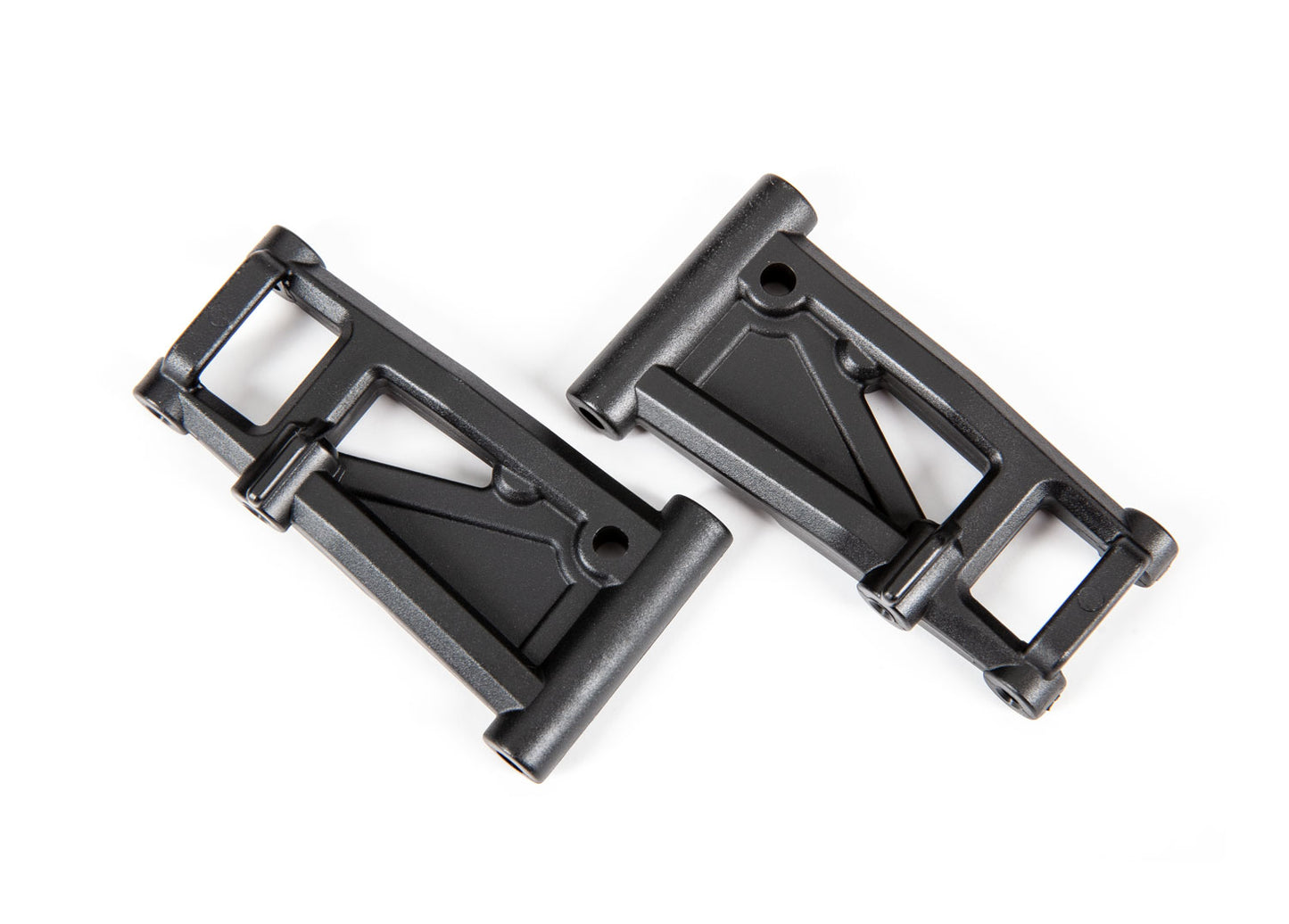 Suspension arms rear (2)