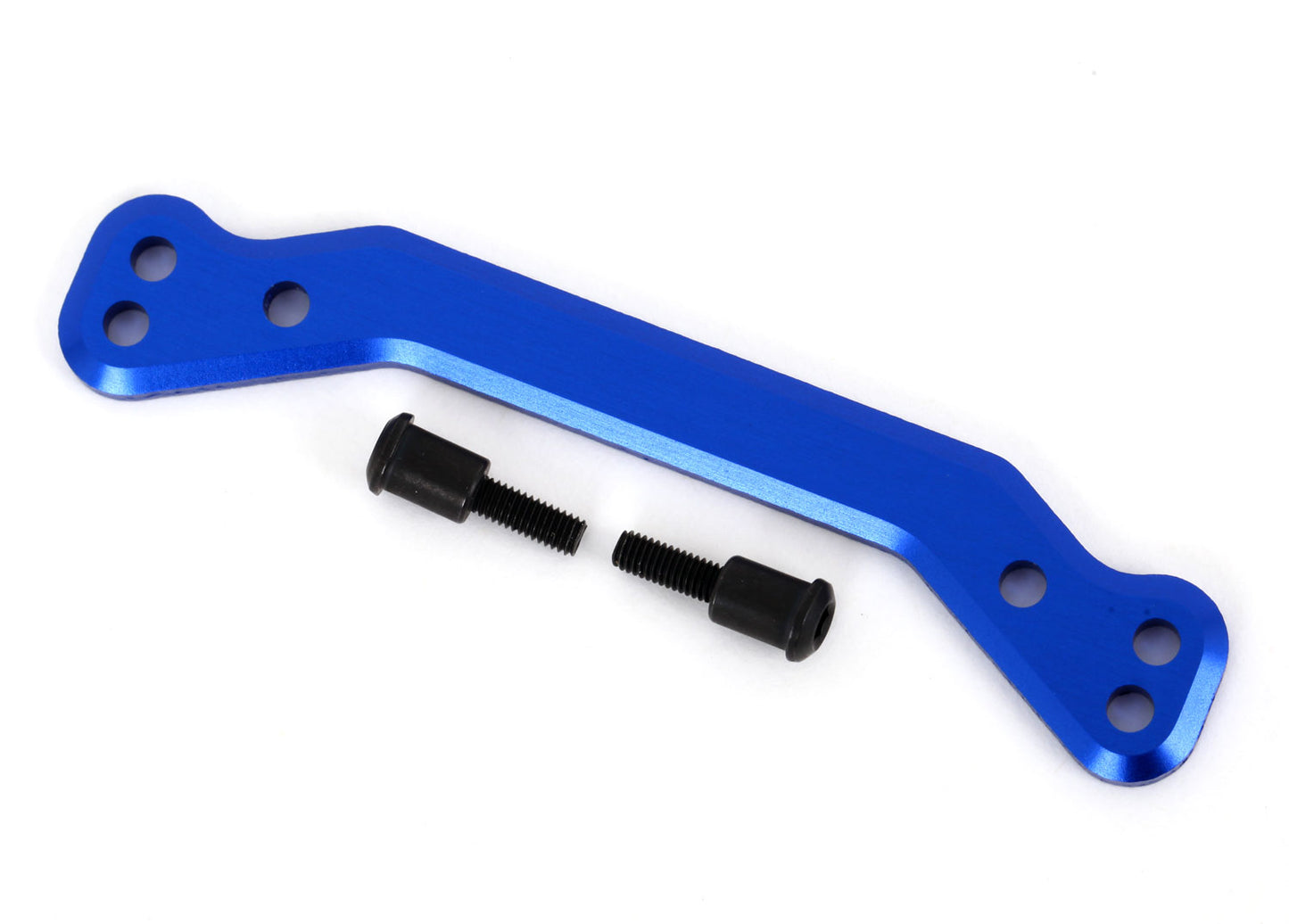 DRAGLINK STEERING