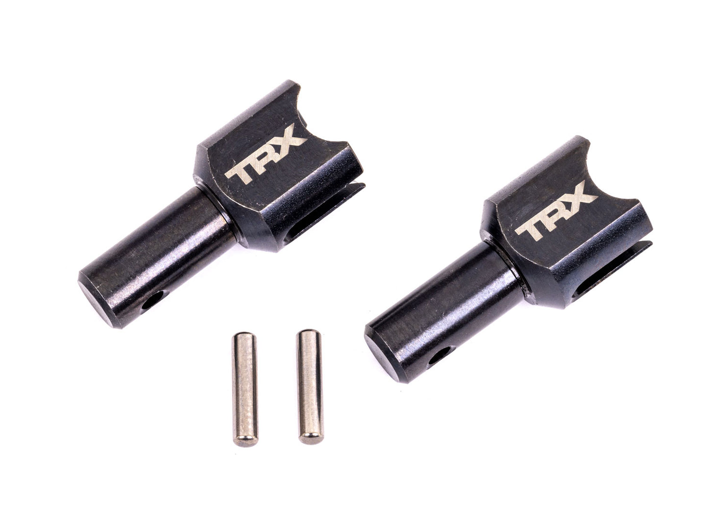 DIFF OUTPUT CUP CNTR HARDENED