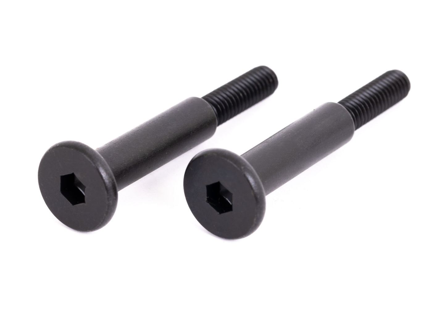 SHOULDER SCREW 3X16MM