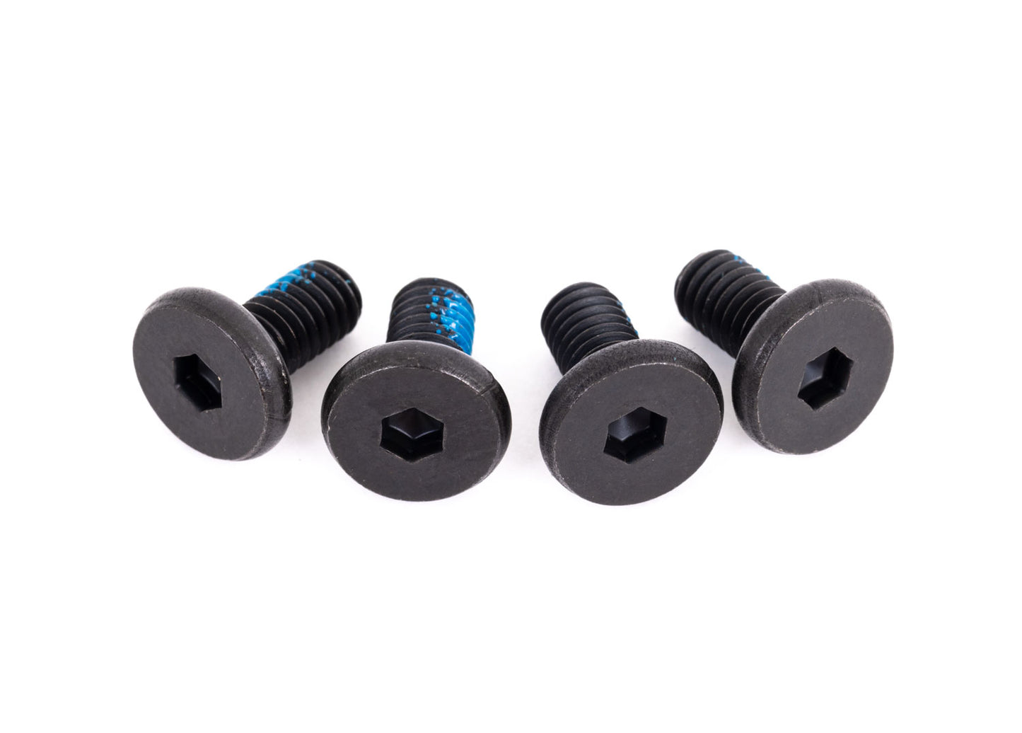 HARDWARE KIT MOTOR SLEDGE