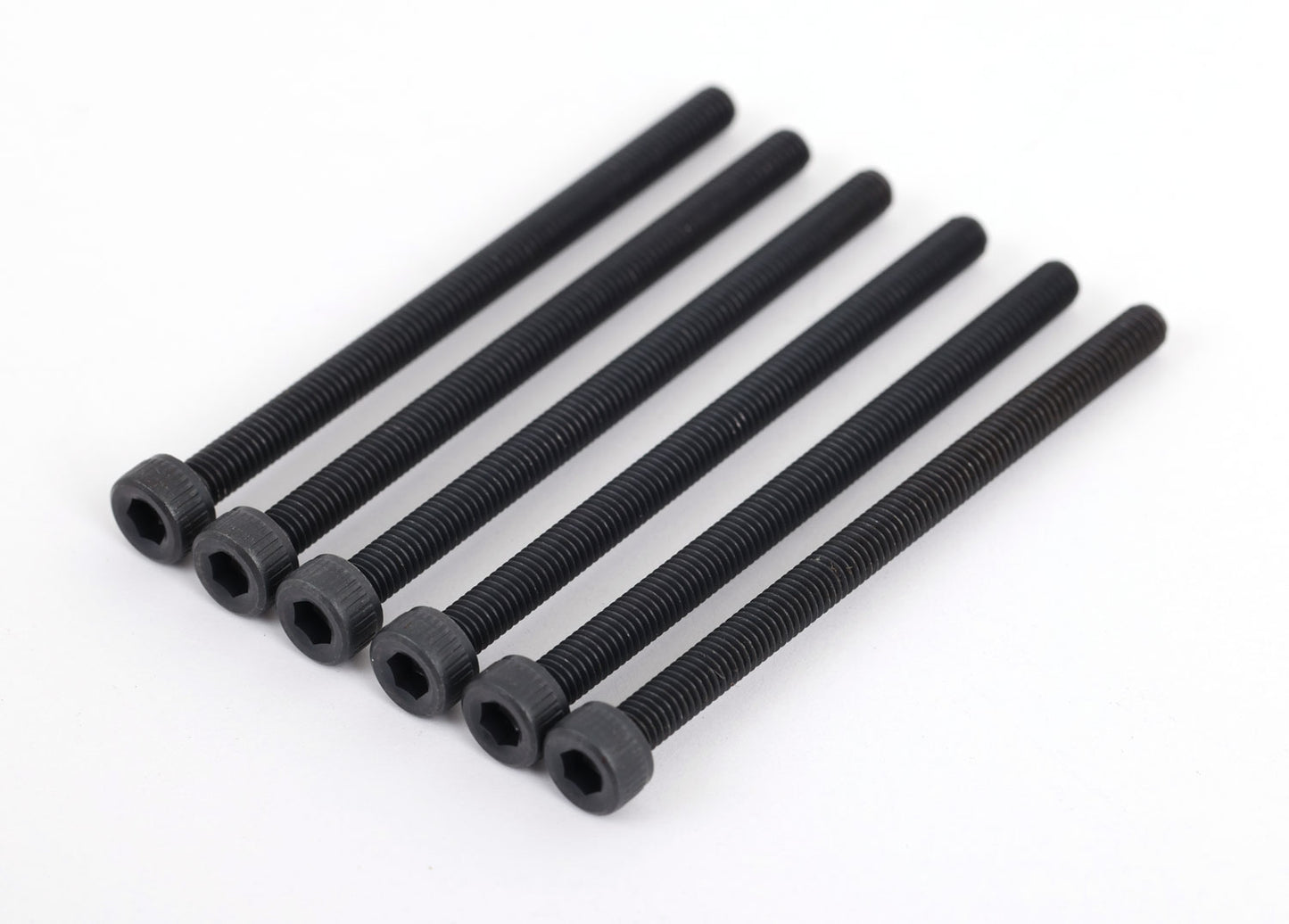 SCREWS 3X45MM