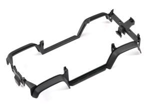 FRAME FITS 9712 BODY