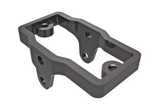 SERVO MOUNT DARK TITANIUM