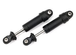 SHOCK ASSM W/O SPRINGS