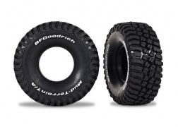 TIRES BFG MT TA KM3 2.4X1.0 (2)