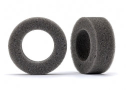 FOAM INSERTS 1.0" FIRM