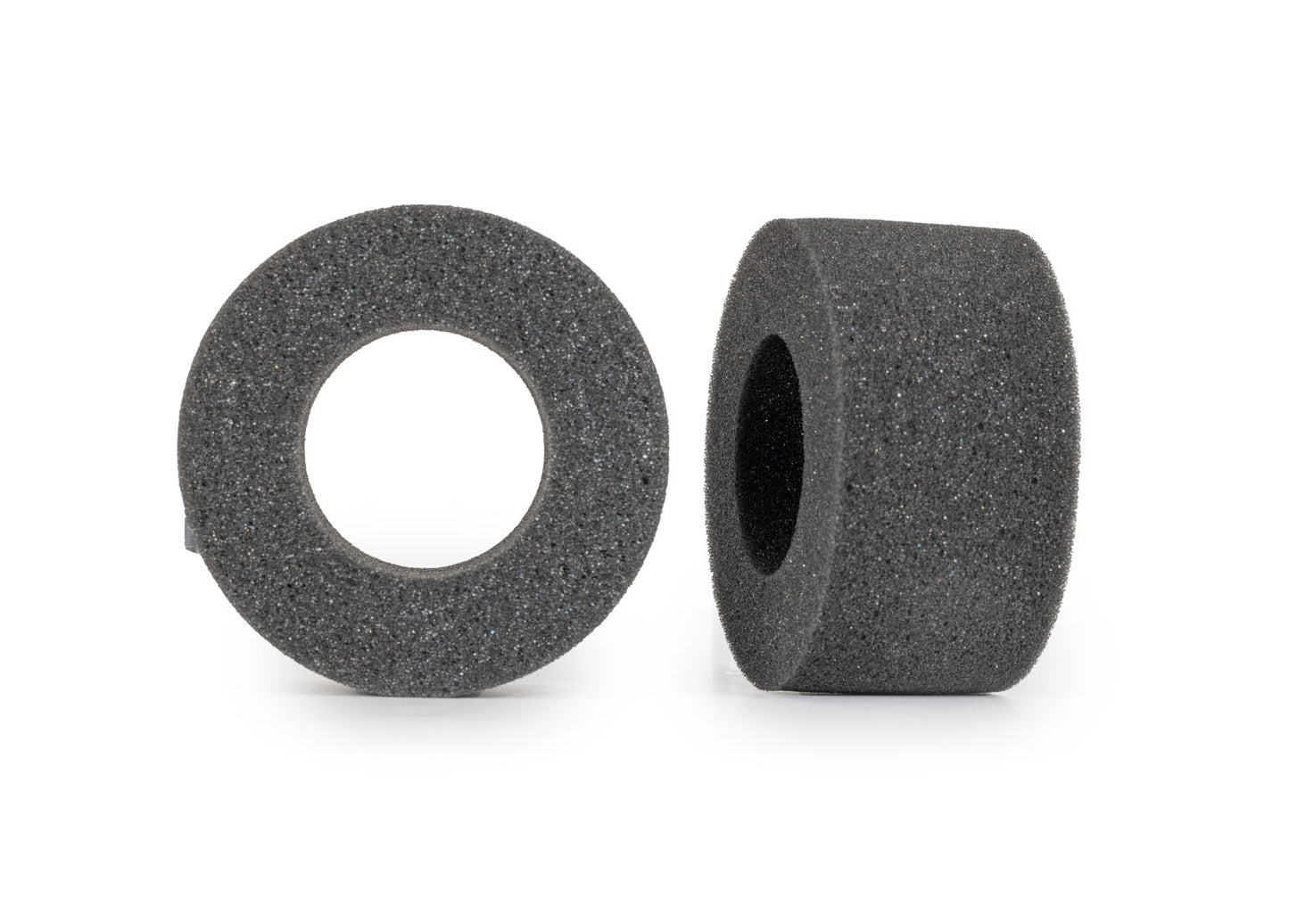 FOAM INSERTS 3.0" SOFT (2)