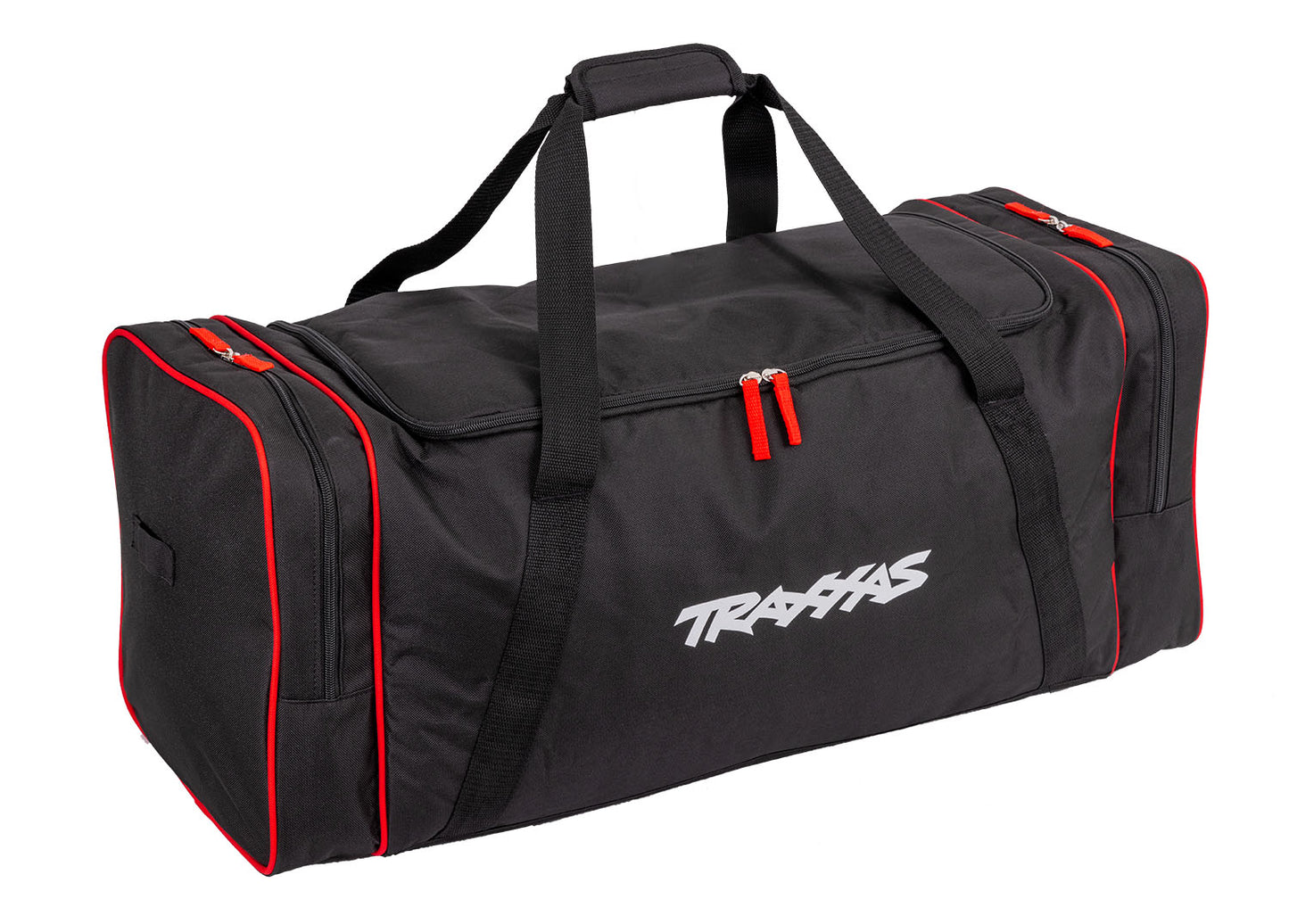 DUFFEL BAG MEDIUM