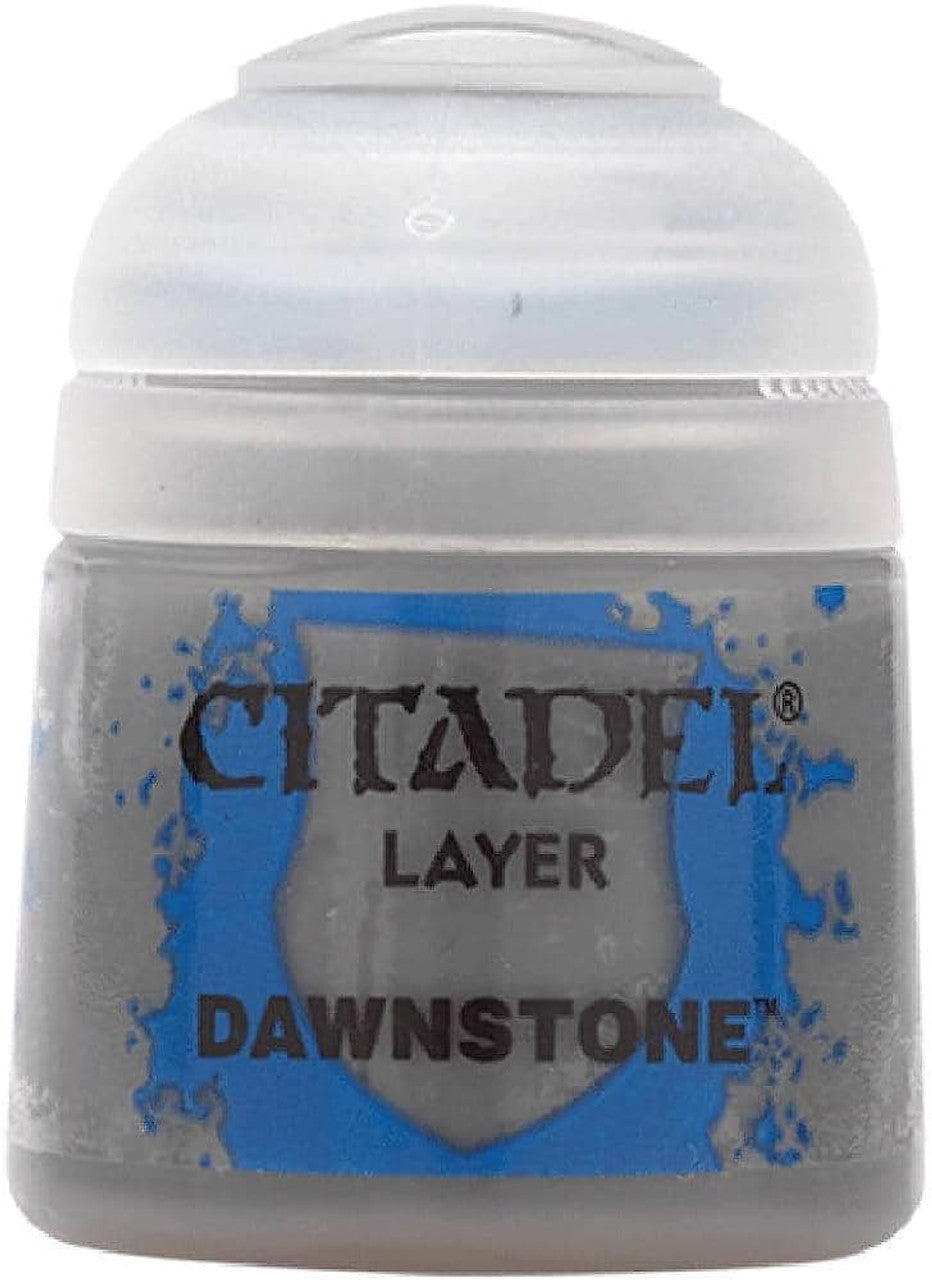 DAWNSTONE 12ML