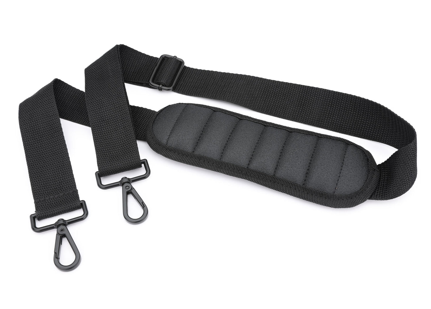 SHOULDER STRAP FITS 9917 DUFF BAG