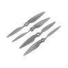 MultiRotor 8X4.5 2 Blade 4 Pk