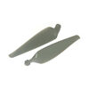 Electric Folding Propeller10 x 6