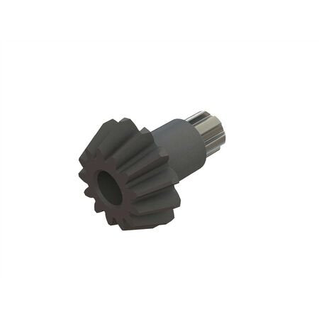 HD Input Gear 13T - ARA311031