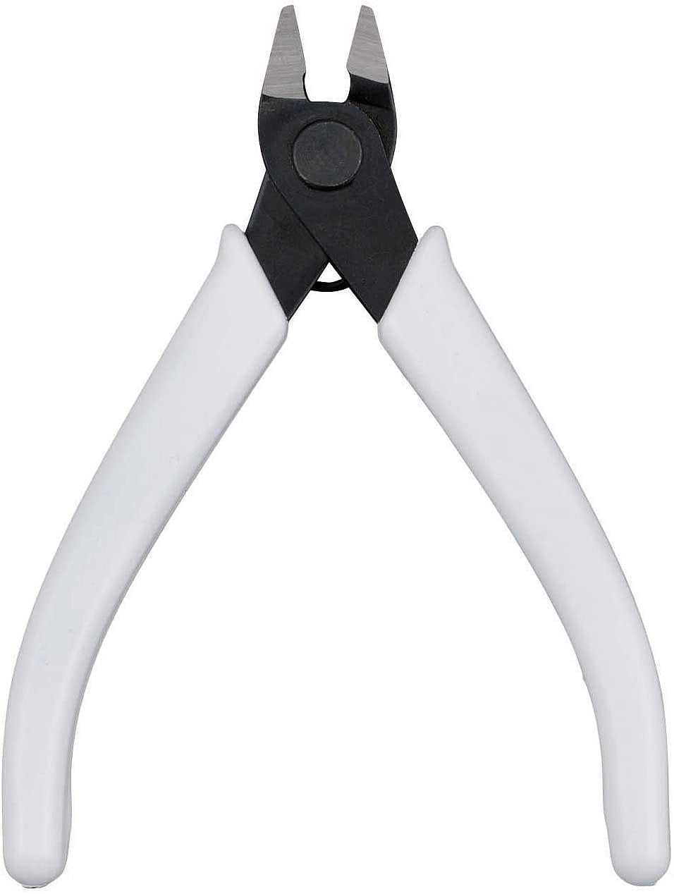 Mr Hobby Easy Nipper Tool White