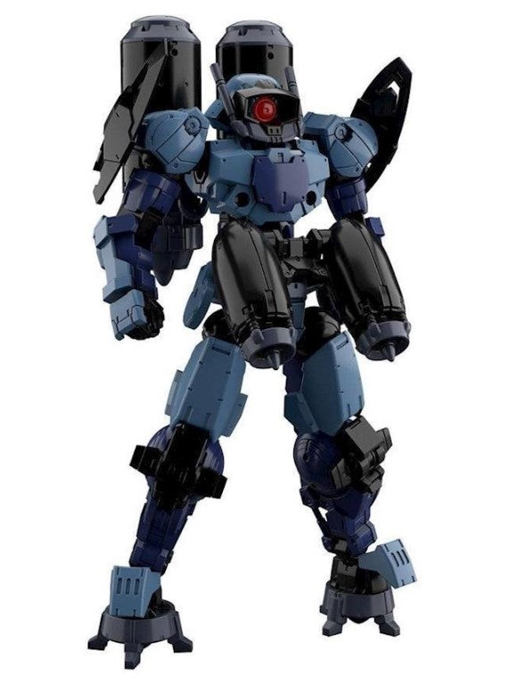 Bandai Spirits #30 BEXM-15 PORTANOVA MARINE TYPE