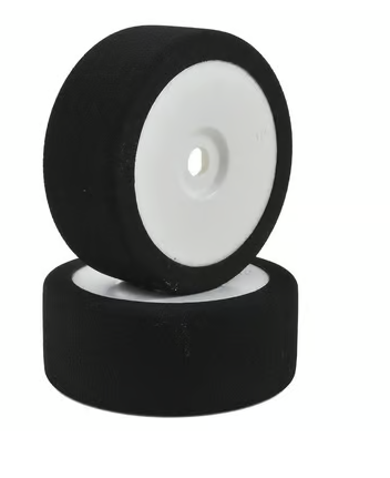 1/8th Buggy Foam XX Pink (2)