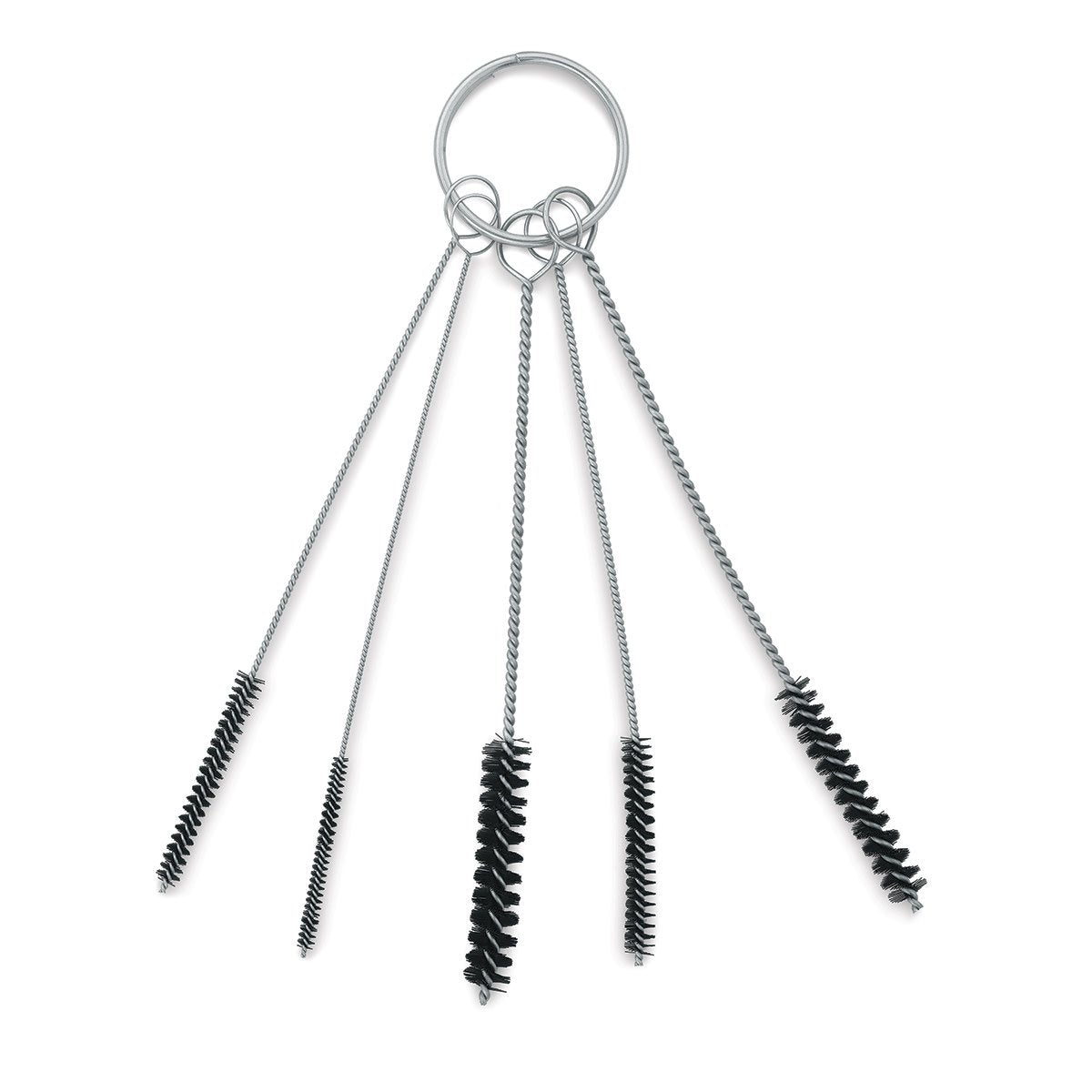 Airbrush Cleaning Kit (5 Brushes)