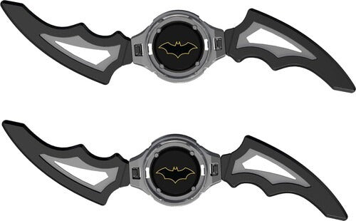 DC BATLINK BATARANG
