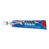 Foam-2-Foam Adhesive - 1.7oz 50mL