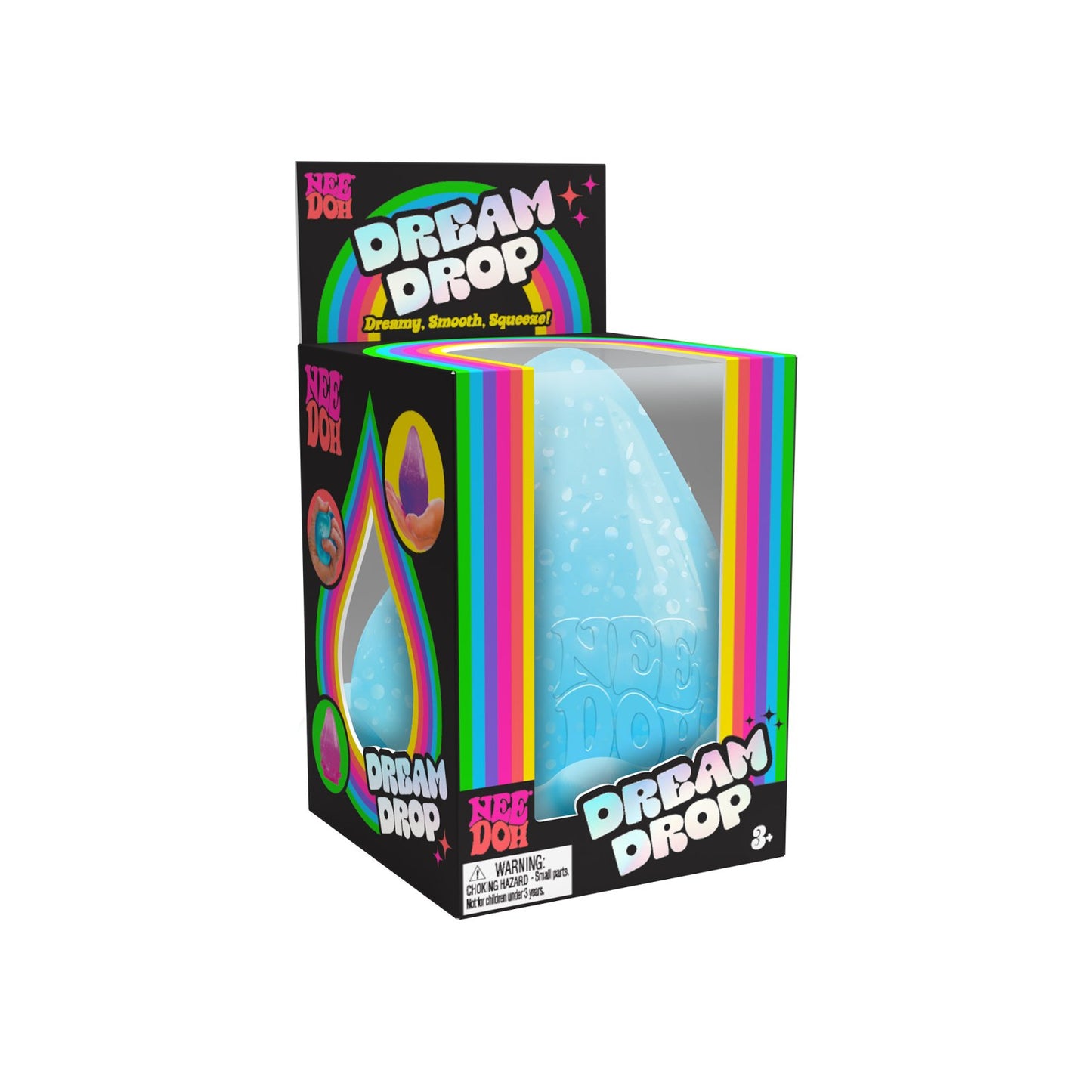DREAM DROP NEE DOH
