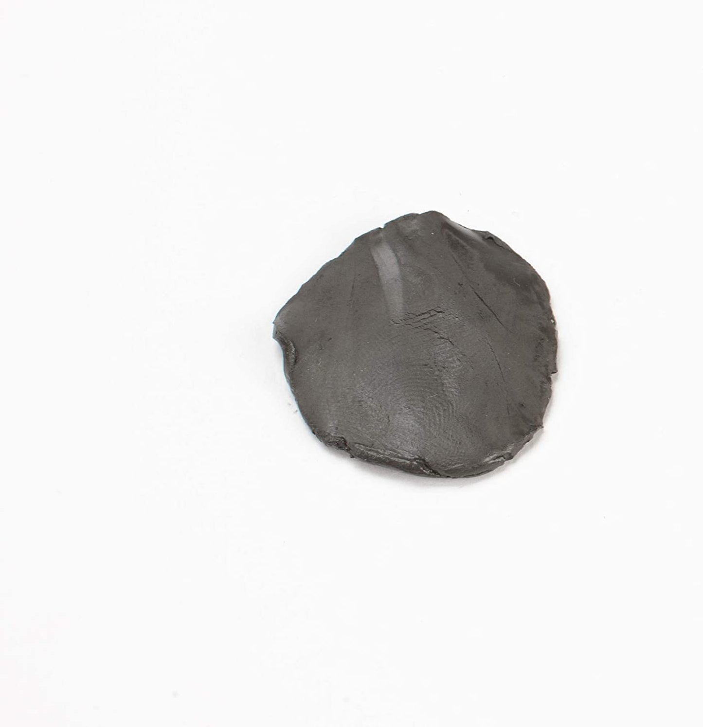 1 oz Tungsten Putty