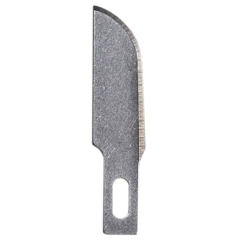 #10 Blade 5pk replacement Blades