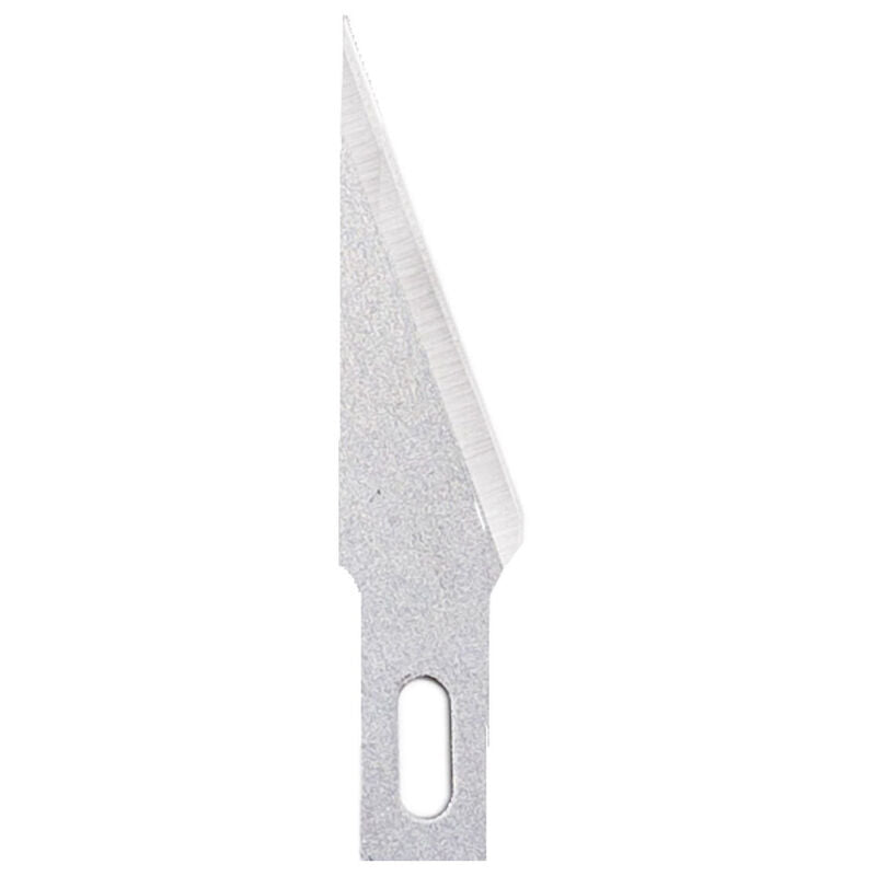 #11 Blade 5pk replacement Blades