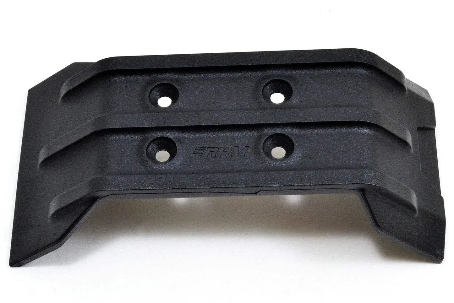 Front Skid Plate for the Traxxas Maxx