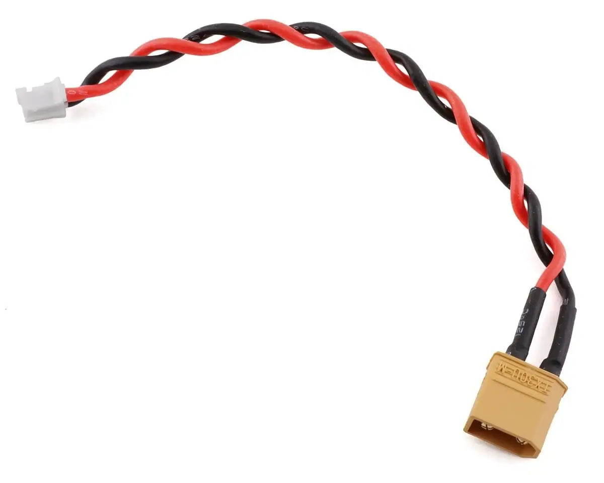 Furitek JST-PH to XT30 Battery Adapter
