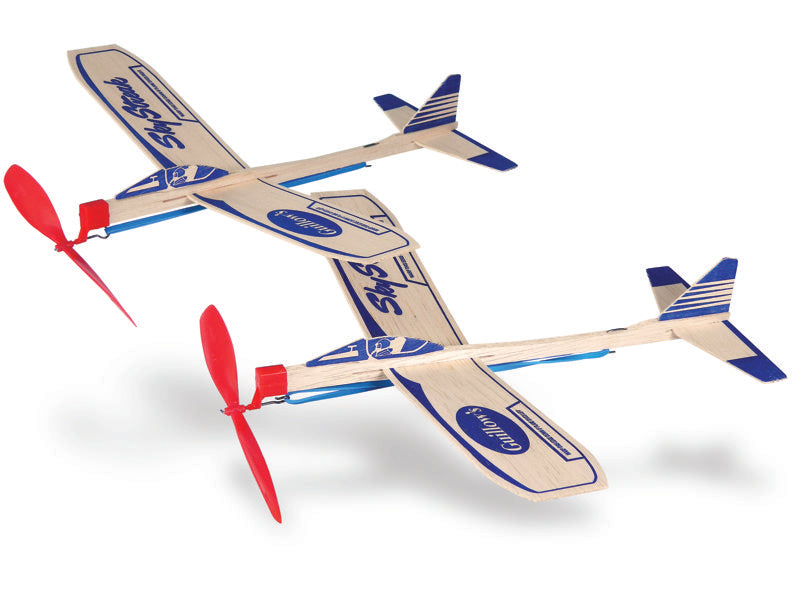 Sky Streak Twin Pack Sold Individually (24)