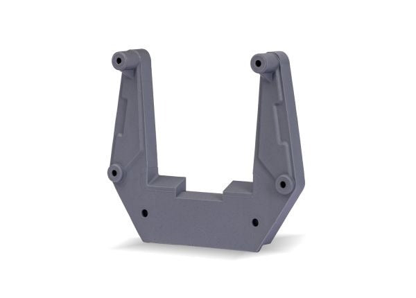 Gray Front Shock Tower