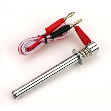 Glow Plug Lock Socket Long