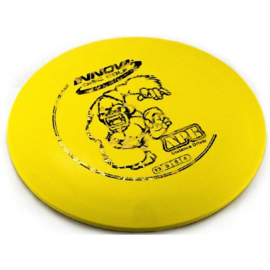 Innova Ape - DX