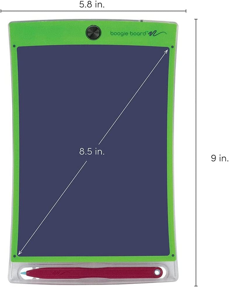 Boogie Board: Magic Sketch