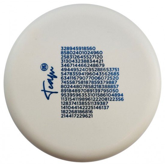 Kastaplast Reko - K3