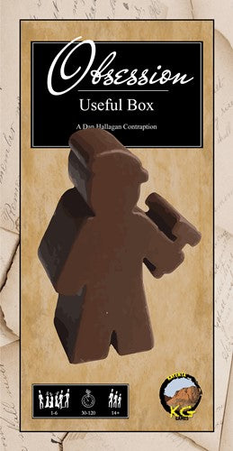 PROMOTIONAL IMPROVEMENT TILES