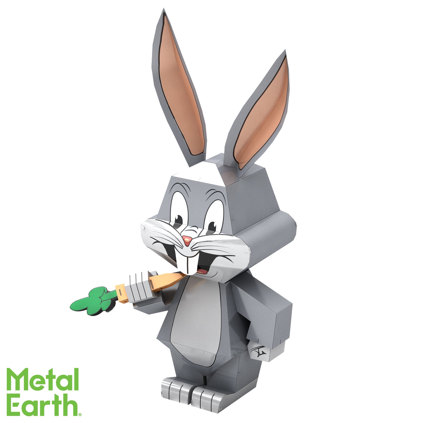 Bugs Bunny