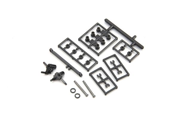 MZ203B Front Suspension Parts Set(MR-02)