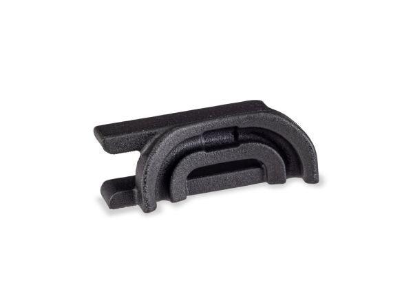 Motor Temperature Sensor Mount