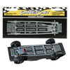 PineCar(R) Accessories - 4-Wheel Drive Chassis Weight
