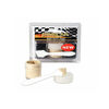 PineCar(R) Accessories - Body Putty